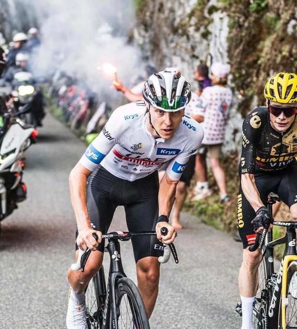 环法直播手机版V1.5.9_环法直播安装