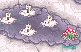 关于王国保卫战5中联盟塔的推荐选择，都有哪些值得一试的搭配方案？-王国保卫战5联盟塔的最佳配置推荐