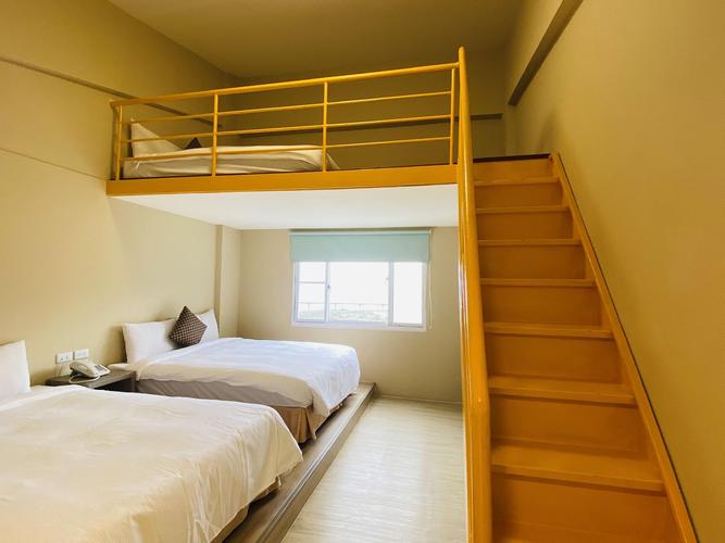 中国speakingathome宾馆学生网站最新版V5.4.1_中国speakingathome宾馆学生网站安装下载