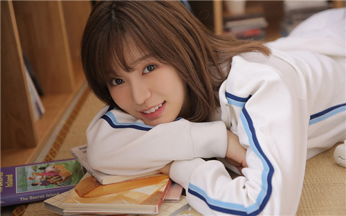 日本一道国产应用V9.1.5_日本一道国产安装下载