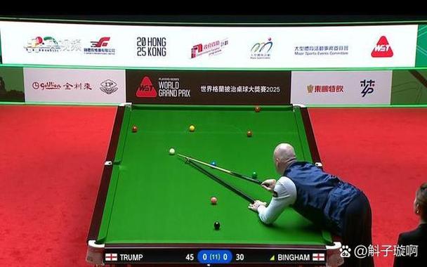 斯诺克虎牙直播在线观看手机版V2.9.5_斯诺克虎牙直播在线观看最新版