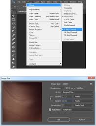 ps中打造闪烁透明文字效果的完整步骤详解—使用photoshop实现炫酷的闪光字设计指南