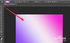 ps中打造闪烁透明文字效果的完整步骤详解—使用photoshop实现炫酷的闪光字设计指南