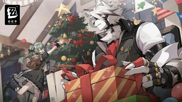 关于《绝区零》中的“最后一单”关卡通关指南，以下内容为详细攻略步骤，希望能帮助玩家顺利完成任务。

