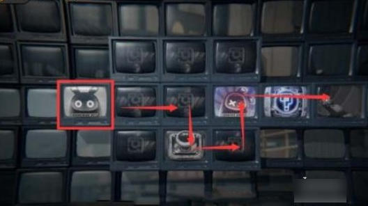 关于《绝区零》中的“最后一单”关卡通关指南，以下内容为详细攻略步骤，希望能帮助玩家顺利完成任务。

