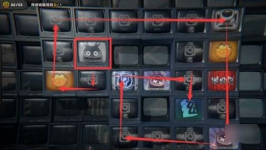 关于《绝区零》中的“最后一单”关卡通关指南，以下内容为详细攻略步骤，希望能帮助玩家顺利完成任务。

