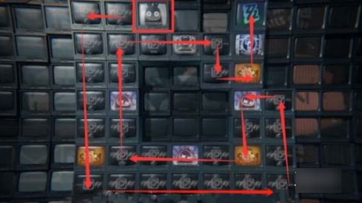 关于《绝区零》中的“最后一单”关卡通关指南，以下内容为详细攻略步骤，希望能帮助玩家顺利完成任务。

