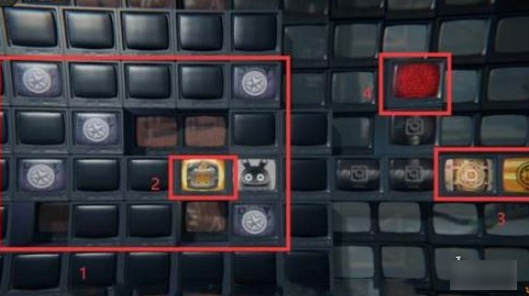 关于《绝区零》中的“最后一单”关卡通关指南，以下内容为详细攻略步骤，希望能帮助玩家顺利完成任务。

