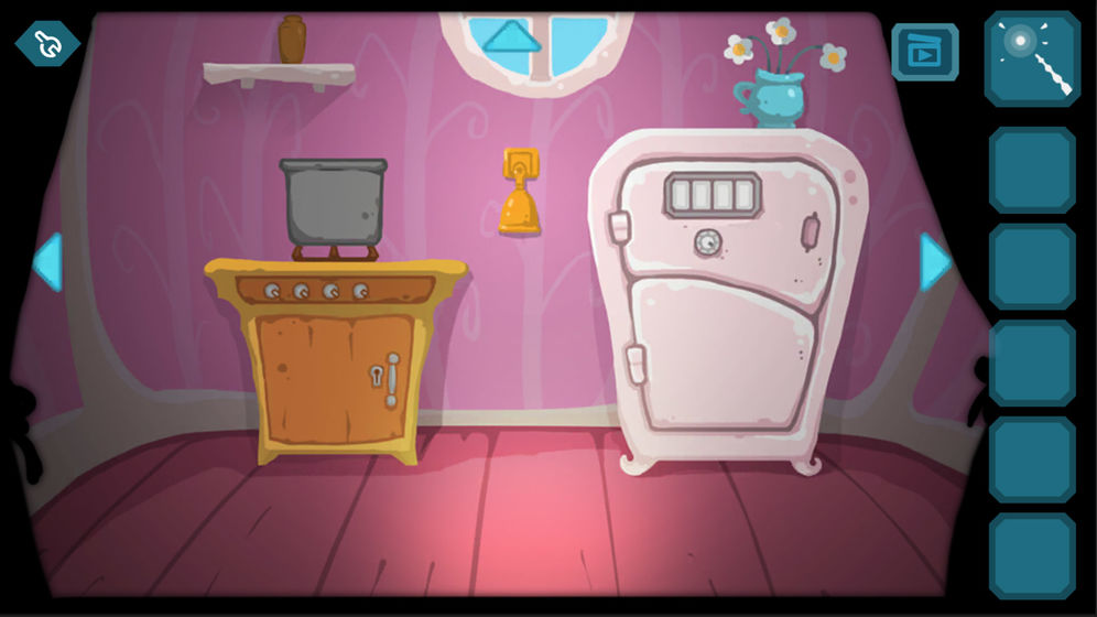 推荐一些无需充值即可畅玩的休闲游戏，适合追求佛系娱乐体验的玩家