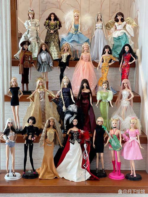 芭比乐视频完整版可以进去了？网友：还不行再等等！