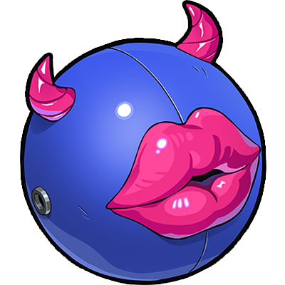 关于绝区零触电唇彩面板的详细介绍及满级属性信息
