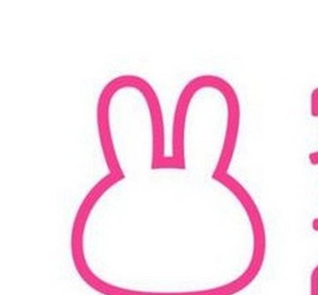 蜜芽.787.coo免费永不失联无限观看版最新版V6.4.4_蜜芽.787.coo免费永不失联无限观看版APP下载