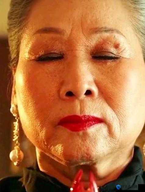 老太太真实的cheapwindowsvps应用V5.9.7_老太太真实的cheapwindowsvps软件