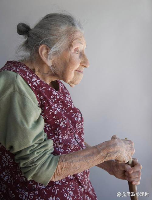 老太太真实的cheapwindowsvps应用V5.9.7_老太太真实的cheapwindowsvps软件