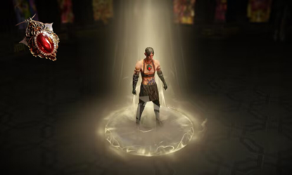 关于S26季前赛的结束时间，以下是详细说明：