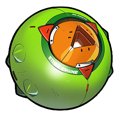 绝区零中的电磁爆贰式面板具体价值是多少?——关于绝区零电磁爆贰式满级面板的详细介绍 绝区零中的电磁爆贰式面板具体价值是多少?——关于绝区零电磁爆贰式满级面板的详细介绍