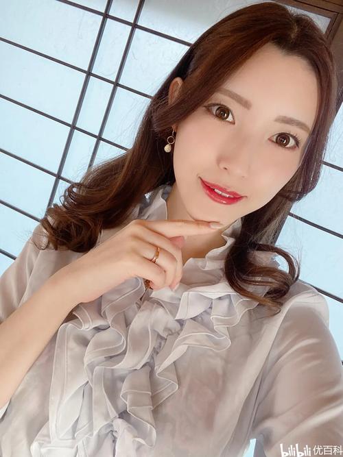 饭冈加奈子黑人解禁在线播放,真人直播社交客户端应用