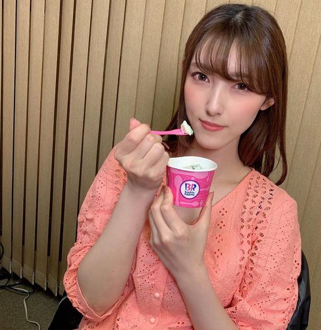 饭冈加奈子黑人解禁在线播放,真人直播社交客户端应用