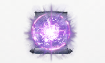 关于《艾尔登法环》DLC中的引力球获取指南——如何获得引力球魔法的详细方法