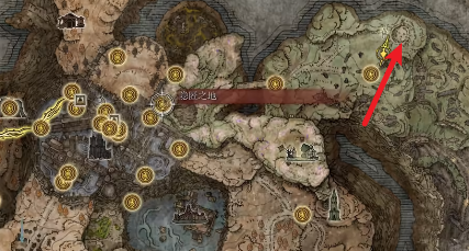 关于《艾尔登法环》DLC中的引力球获取指南——如何获得引力球魔法的详细方法