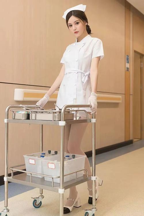 小护士视频,有很多精彩的韩剧内容