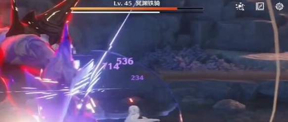 鸣潮你才是挑战者：成就达成指南与攻略解析