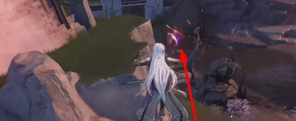 鸣潮你才是挑战者：成就达成指南与攻略解析