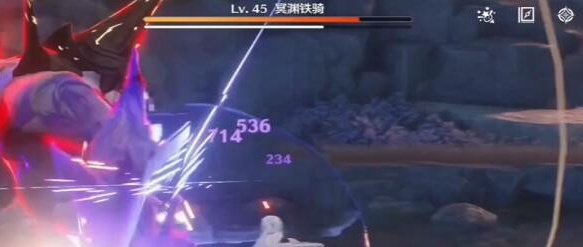 鸣潮你才是挑战者：成就达成指南与攻略解析