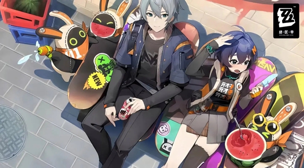 关于“绝区零”抽卡结果的分析在哪里可以查到?——提供详细的查看方法指南
关于“绝区零”抽卡结果的分析在哪里可以查到?——提供详细的查看方法指南