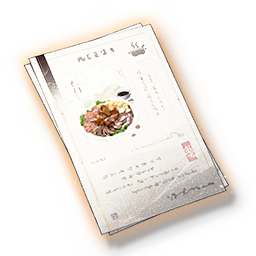 关于鸣潮脆皮烧鸽的详细制作指南 - 鸣潮脆皮烧鸽配方介绍
