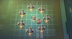 关于生存游戏中常用术语的全面介绍——生存代码术语名词科普解读