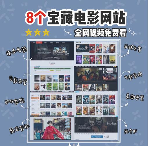 私人小影院刷剧速度可以大大提升，网友：倍数超方便！