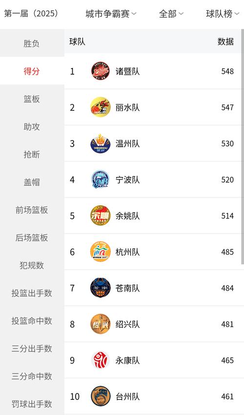 a天堂最新版,火爆的交友社区