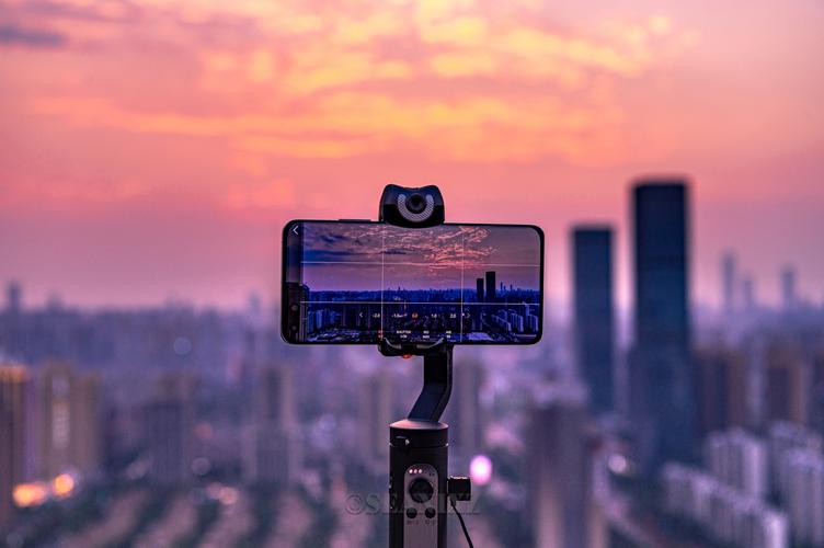 成片免费视频手机版V2.3.2_成片免费视频最新版