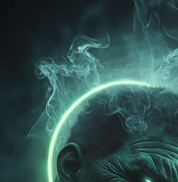 绿巨人视频app下载安装无限看-绿巨人动漫,很有意思的看动漫软件