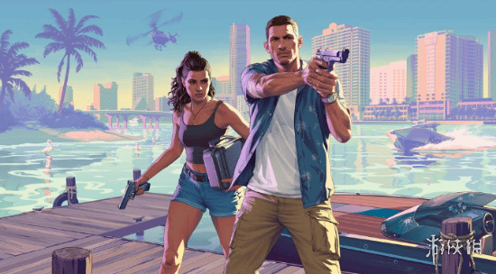GTA6推迟发布对行业造成了深远的影响！波兰议会议员担心此举可能引发社会动荡局势  
