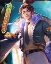 奇蛋生物岛屿上的猫咪行为指南涵盖了哪些内容——介绍奇蛋生物岛屿猫咪行为手册的详细信息 奇蛋生物岛屿上的猫咪行为指南涵盖了哪些内容——介绍奇蛋生物岛屿猫咪行为手册的详细信息