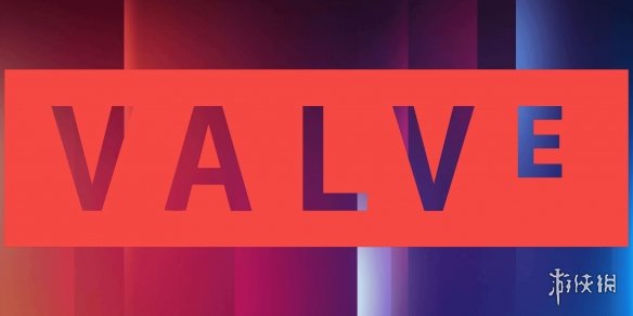 或许二十年的等待即将画上句点？国外媒体推测《半条命》的新作或将在近期亮相