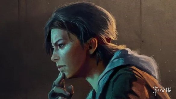 或许二十年的等待即将画上句点？国外媒体推测《半条命》的新作或将在近期亮相