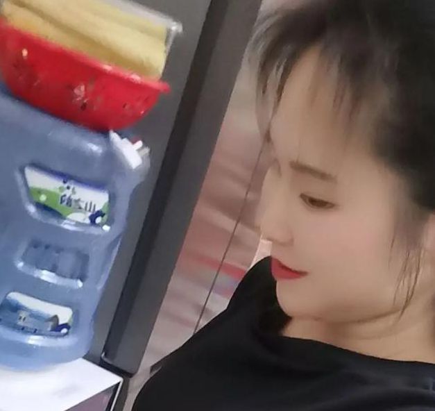 小媳妇手机在线观看完整版资源已更新？网友：懂的就来！