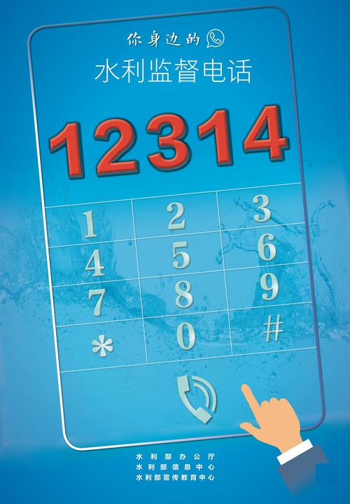 by1259.0com直接白嫖？网友：全都免费！