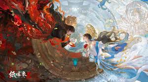 关于《纸嫁衣8千子树》第二章的解谜指南&mdash;&mdash;详细步骤与方法总结

