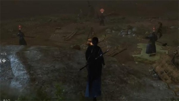 燕云十六声菩提苦海难因善果任务的完成方法详解-攻略指南
燕云十六声菩提苦海难因善果任务的完成方法详解-攻略指南