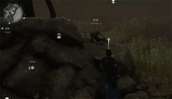 燕云十六声菩提苦海难因善果任务的完成方法详解-攻略指南
燕云十六声菩提苦海难因善果任务的完成方法详解-攻略指南