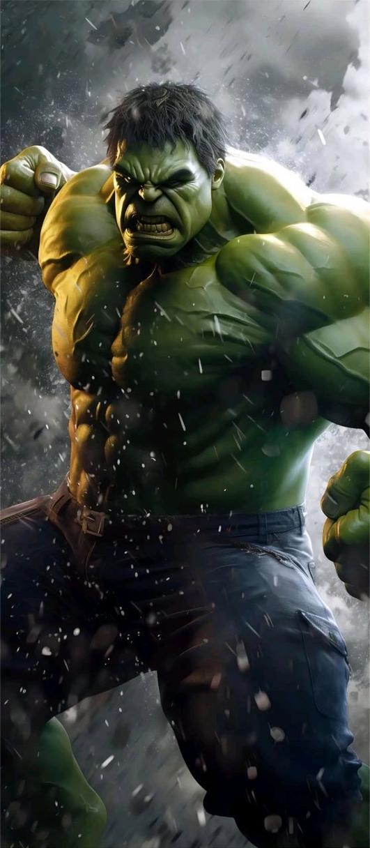 绿巨人视频高清版手机版V3.1.6_绿巨人视频高清版软件下载