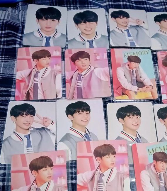 二卡四卡高清日韩APP,超级多而且丰富的漫画