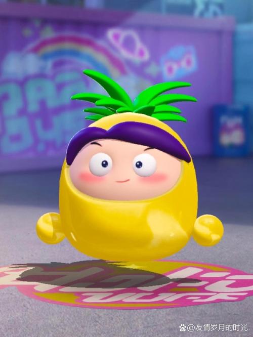 菠萝菠萝蜜动漫高清免费观看摄影评测：整合百万福利优质福利资源!