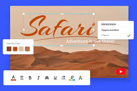 fotor照片编辑器如何插入文字-fotor照片编辑器如何加入文字内容