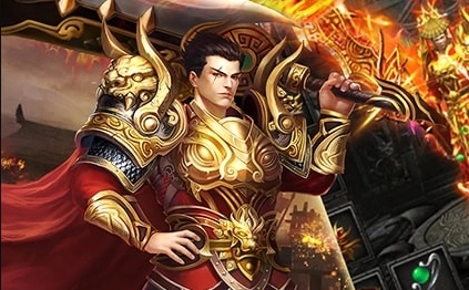 推荐几款可以通过闯关获取红包的手机游戏，既能娱乐又能赚奖励
