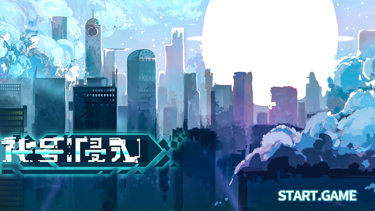 推荐几款具有横屏操作、且配备前进后退键以实现暴击的动作类手游

